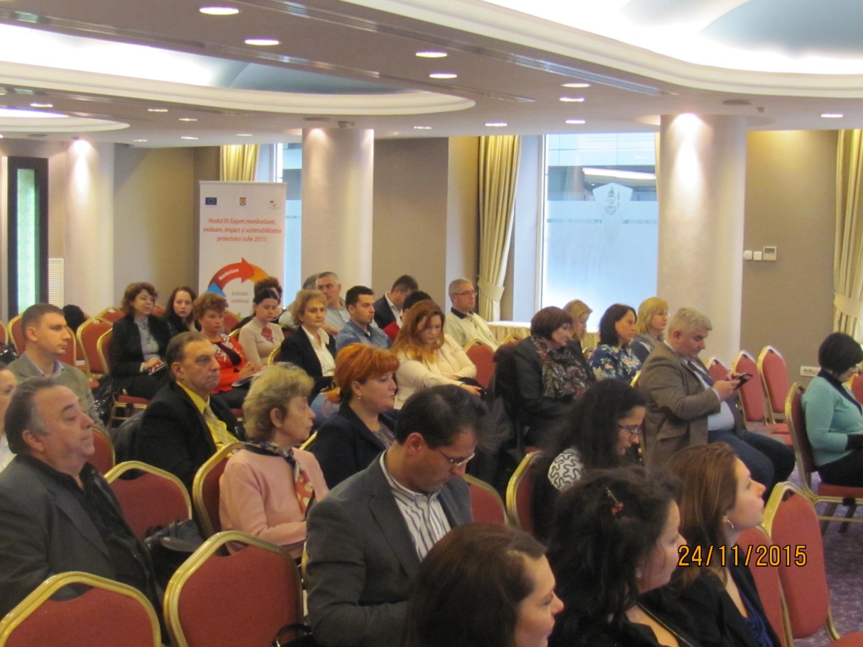 /R/G/57/Conferința de închidere 1.jpg